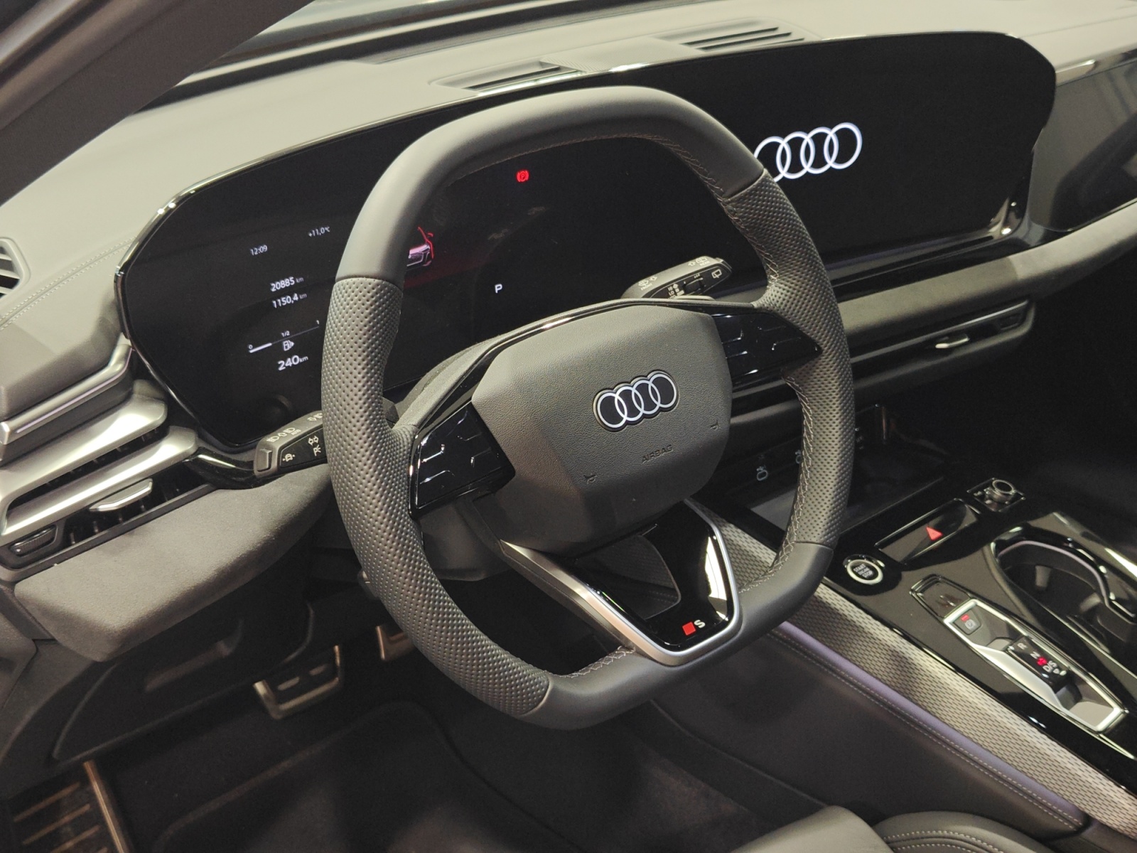 oem_vo_arrojo_10095_202602091415269-2.jpg