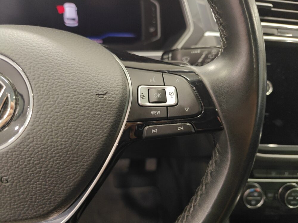 oem_vo_arrojo_10139_2026060814152810.jpg