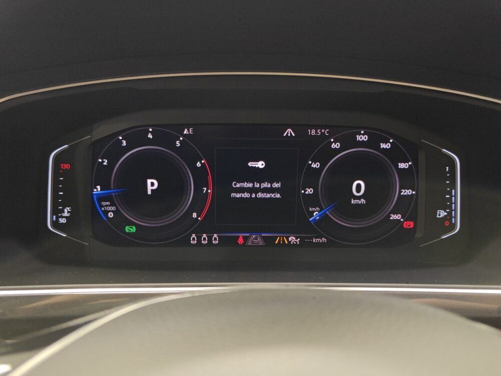 oem_vo_arrojo_10139_2026060814152815.jpg