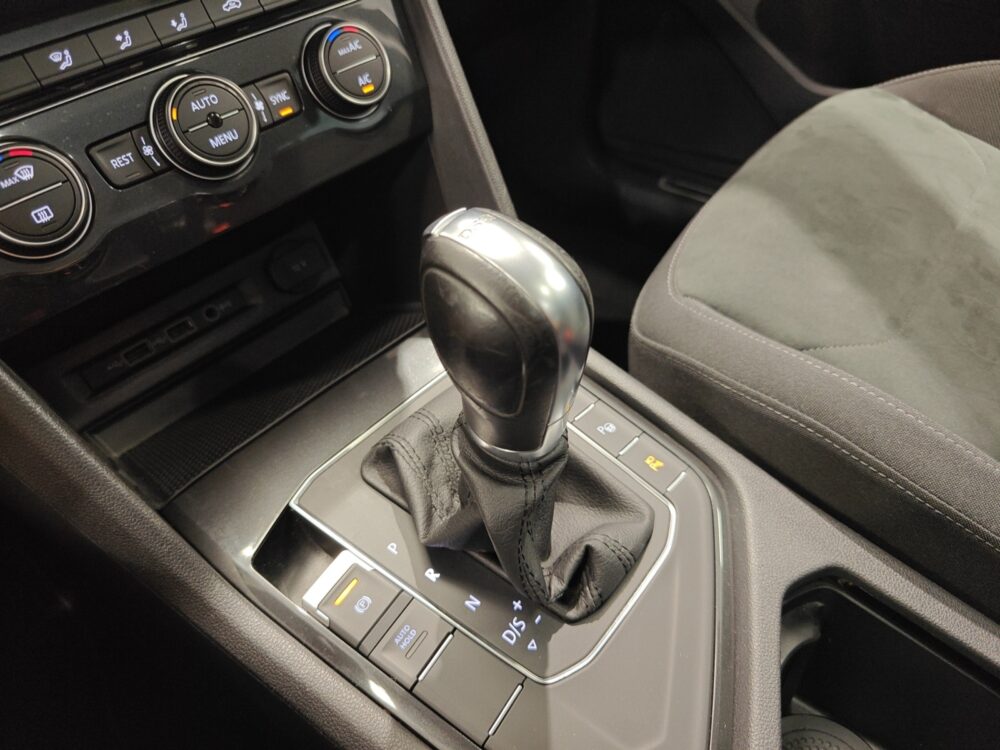 oem_vo_arrojo_10139_2026060814152817.jpg