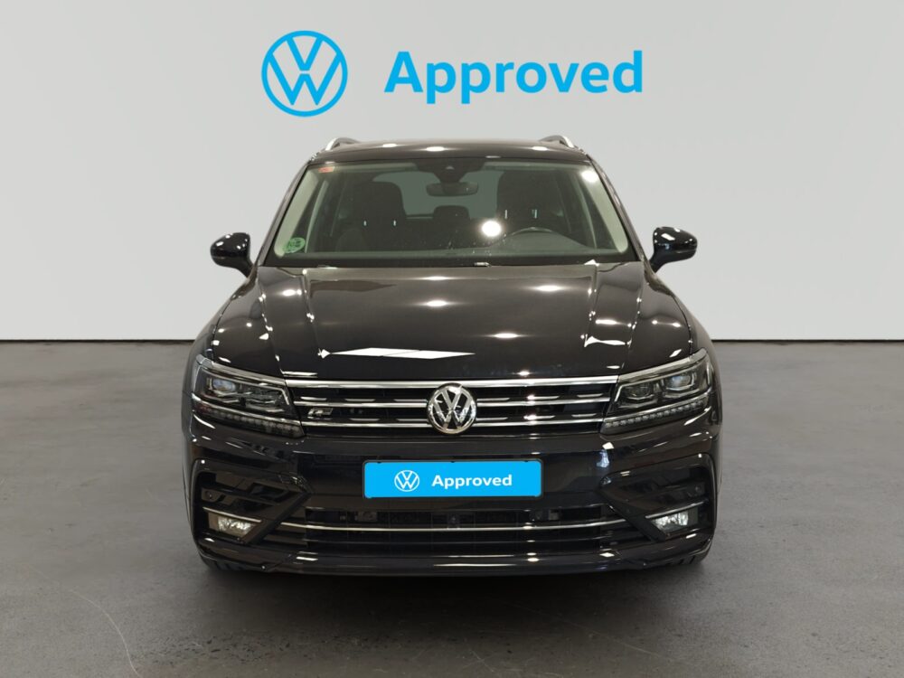 oem_vo_arrojo_10139_2026060814152819.jpg