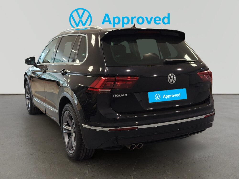 oem_vo_arrojo_10139_202606081415282.jpg