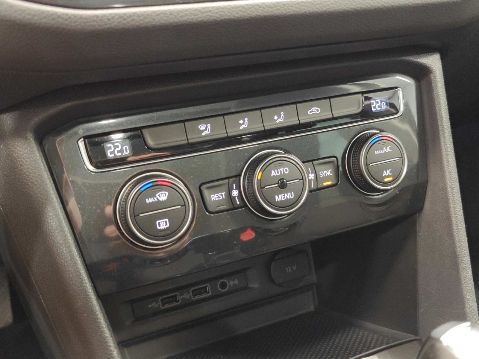 oem_vo_arrojo_10139_2026060814152820.jpg