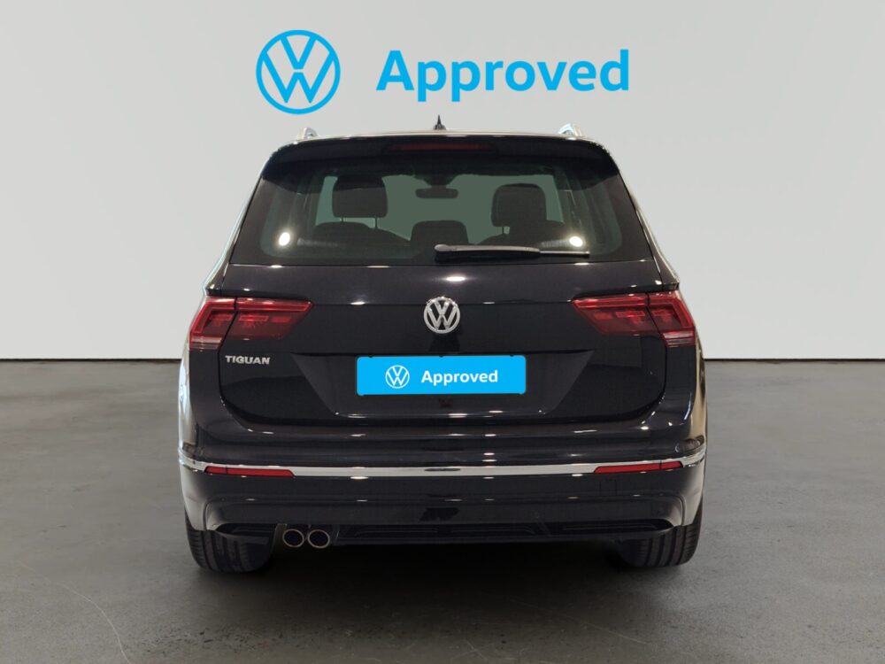 oem_vo_arrojo_10139_2026060814152823.jpg