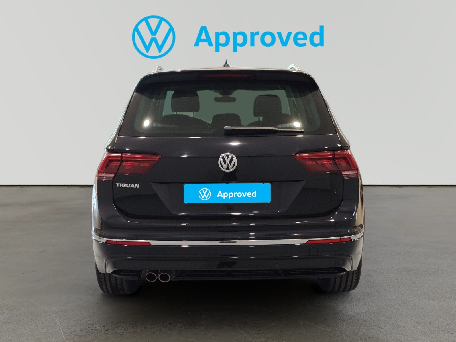 oem_vo_arrojo_10139_2026060814152823.jpg