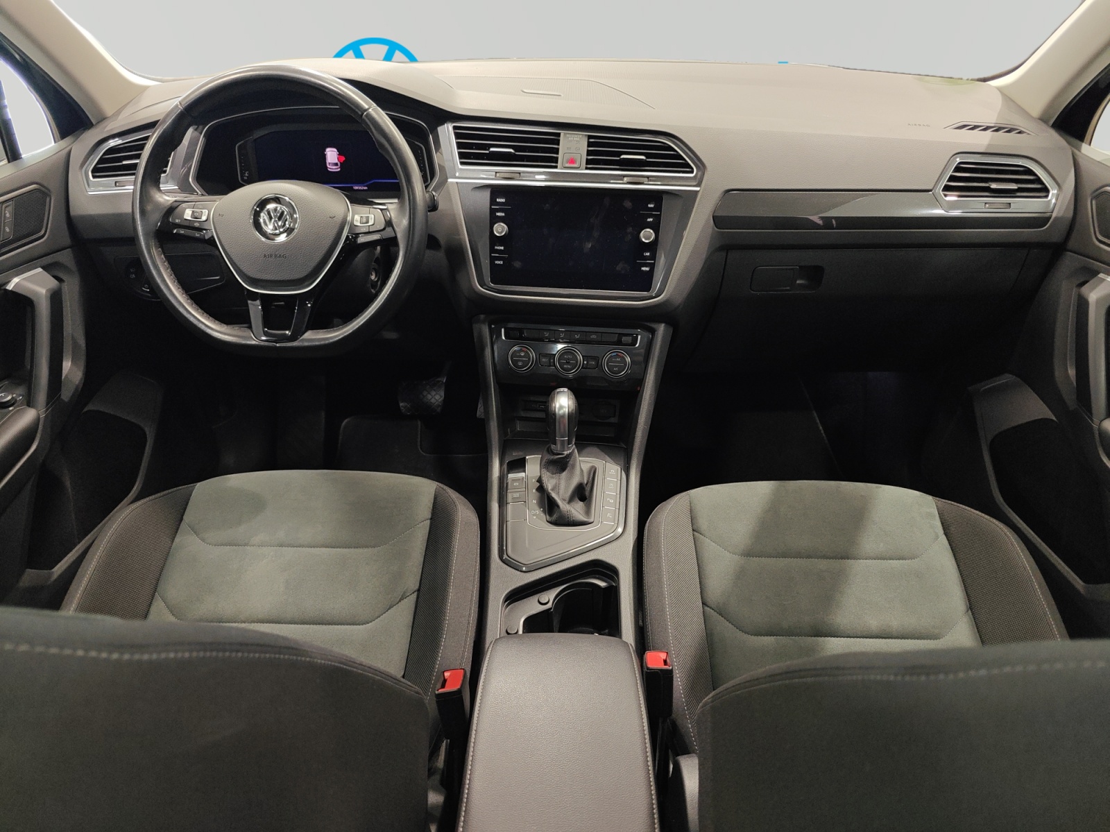 oem_vo_arrojo_10139_202606081415284.jpg