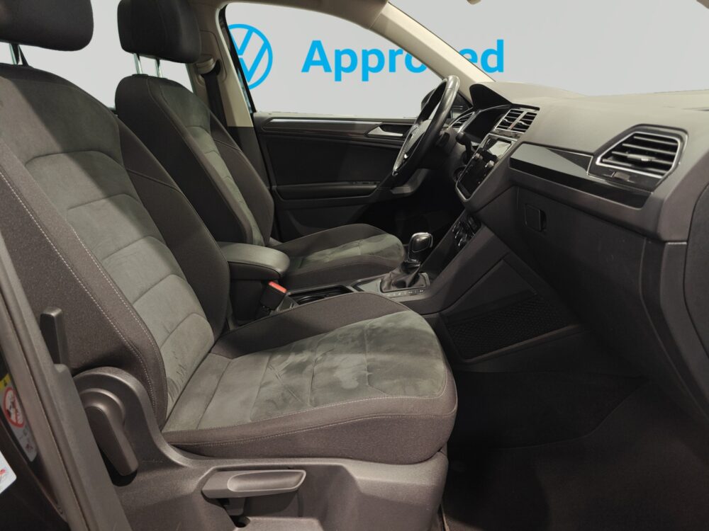 oem_vo_arrojo_10139_202606081415285.jpg
