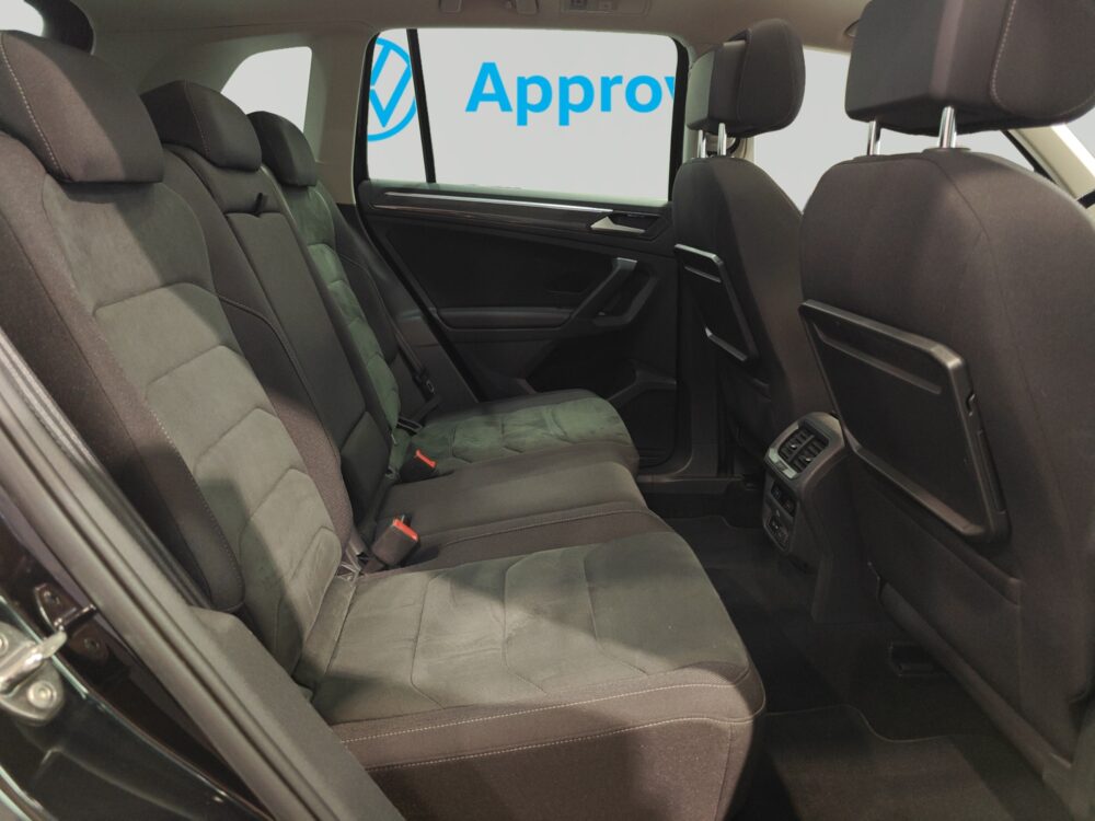 oem_vo_arrojo_10139_202606081415286.jpg