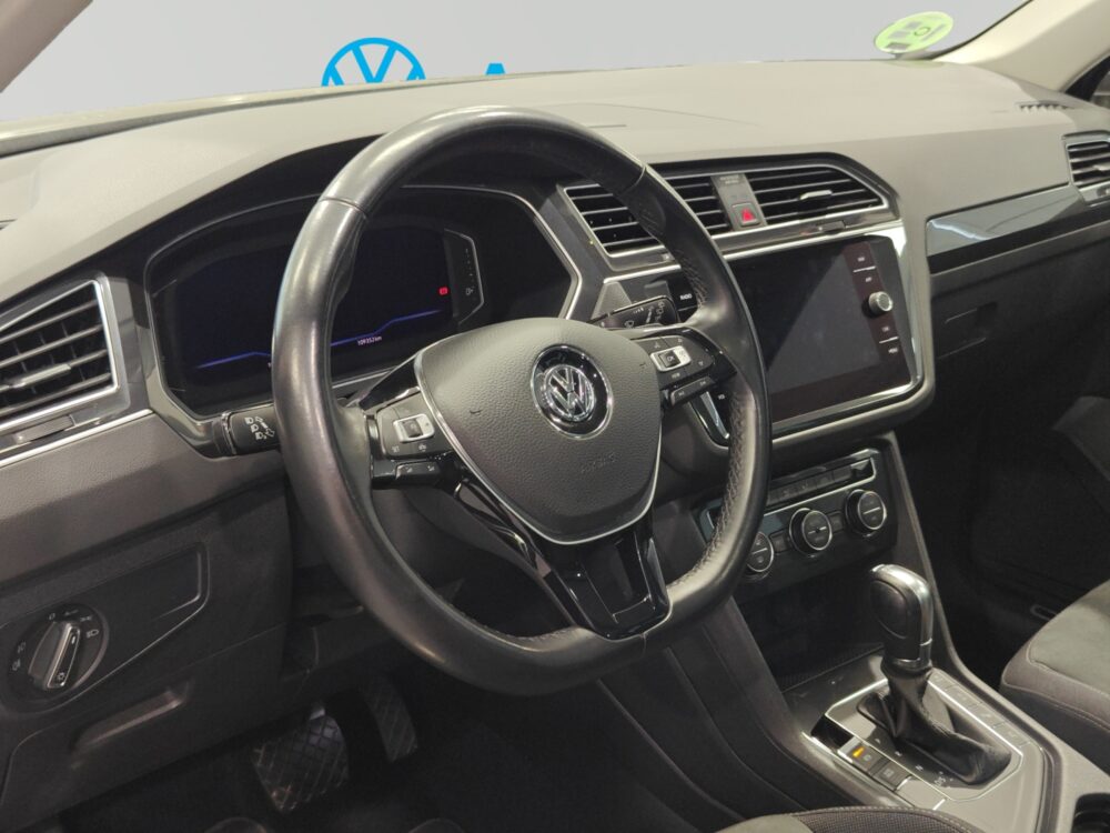 oem_vo_arrojo_10139_202606081415289.jpg