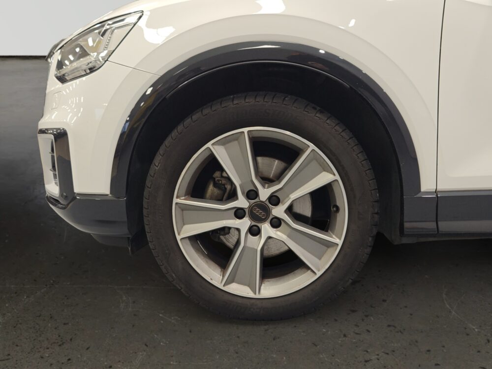 oem_vo_arrojo_10150_202601261415198-5.jpg oem_vo_arrojo_10150_202601261415198-5.jpg