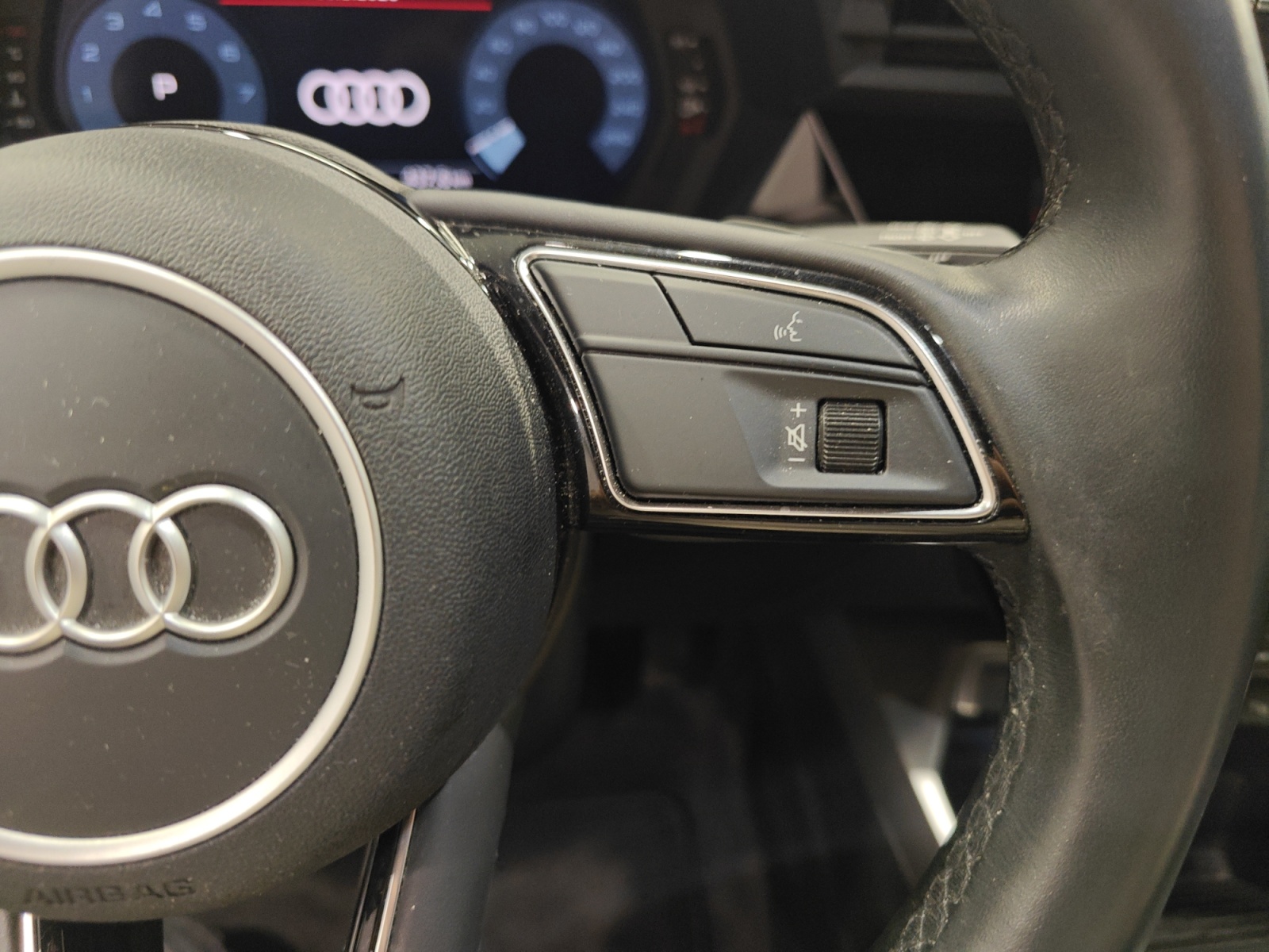 oem_vo_arrojo_10190_2026021614152010-4.jpg