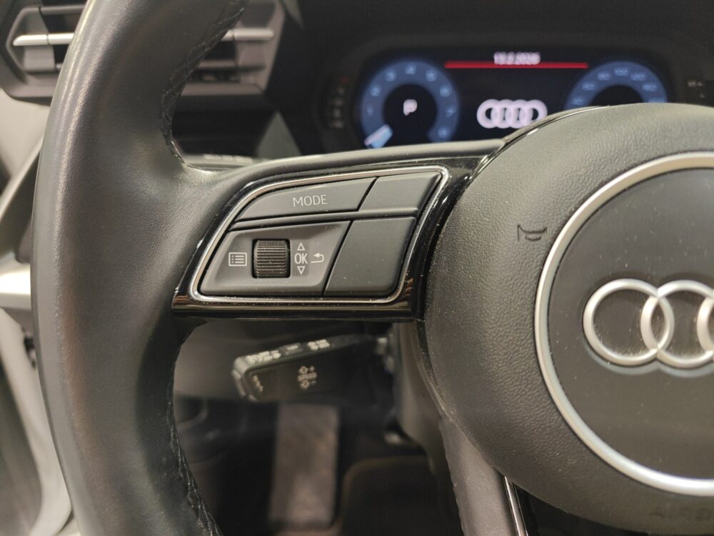 oem_vo_arrojo_10190_2026021614152011-4.jpg