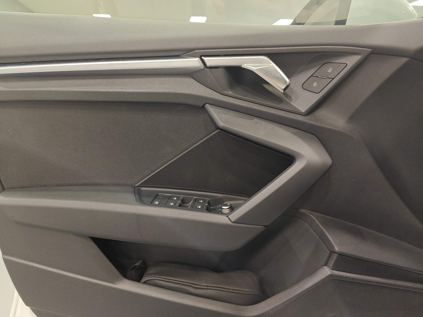 oem_vo_arrojo_10190_2026021614152013-4.jpg