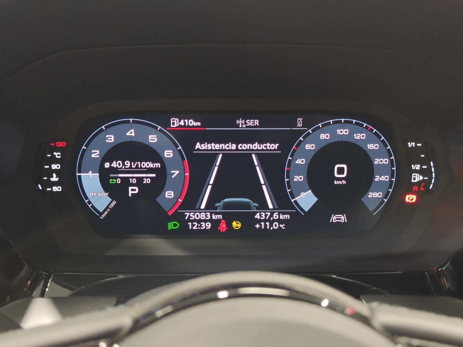 oem_vo_arrojo_10190_2026021614152015-4.jpg