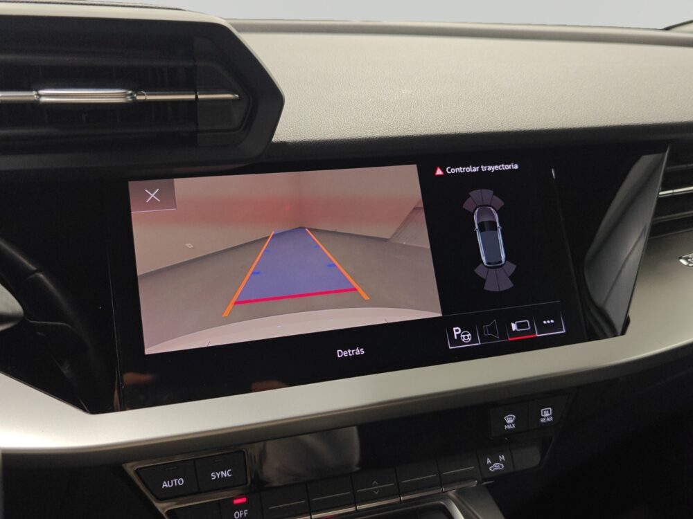 oem_vo_arrojo_10190_2026021614152016-4.jpg
