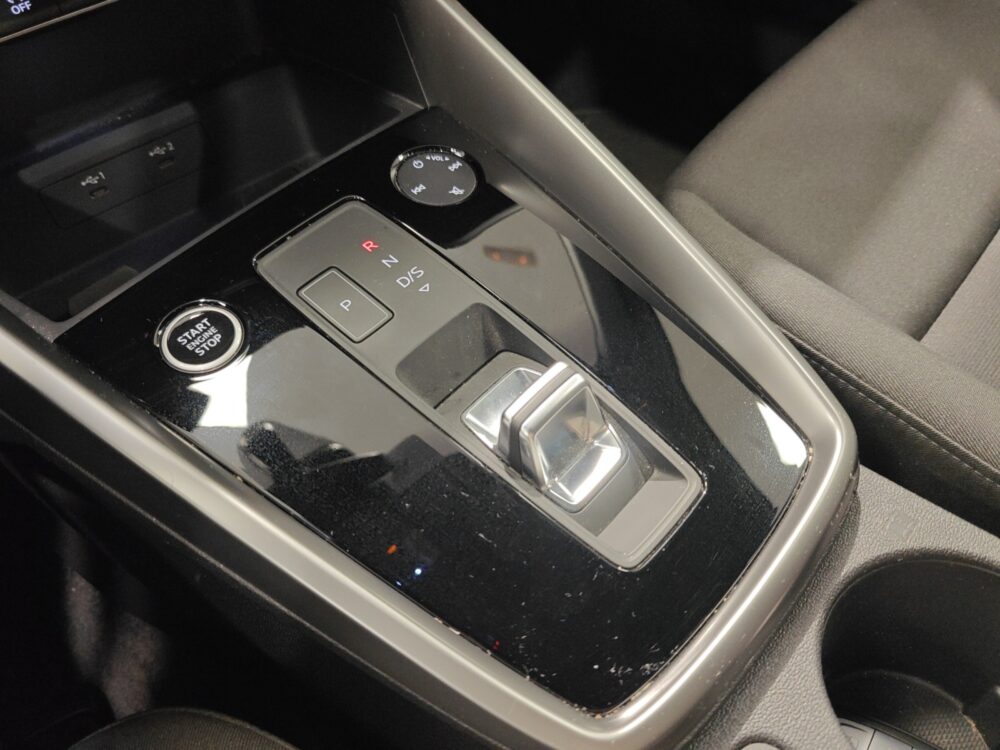 oem_vo_arrojo_10190_2026021614152017-4.jpg