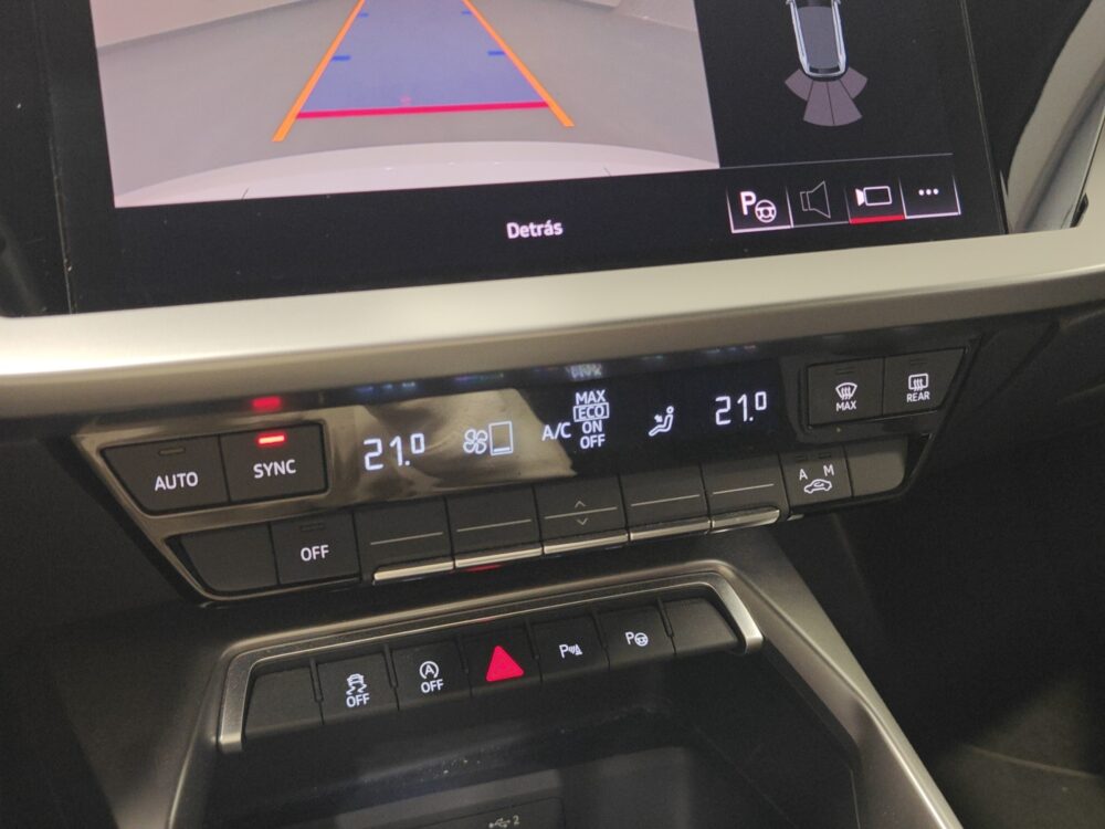 oem_vo_arrojo_10190_2026021614152020-4.jpg