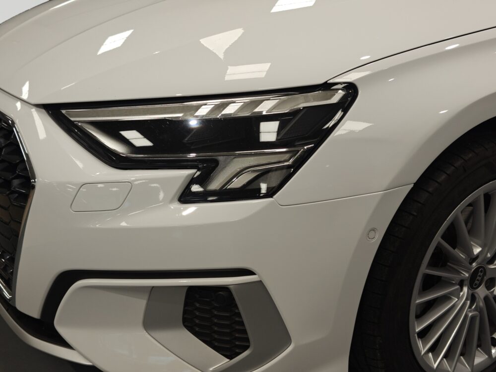 oem_vo_arrojo_10190_2026021614152022-4.jpg