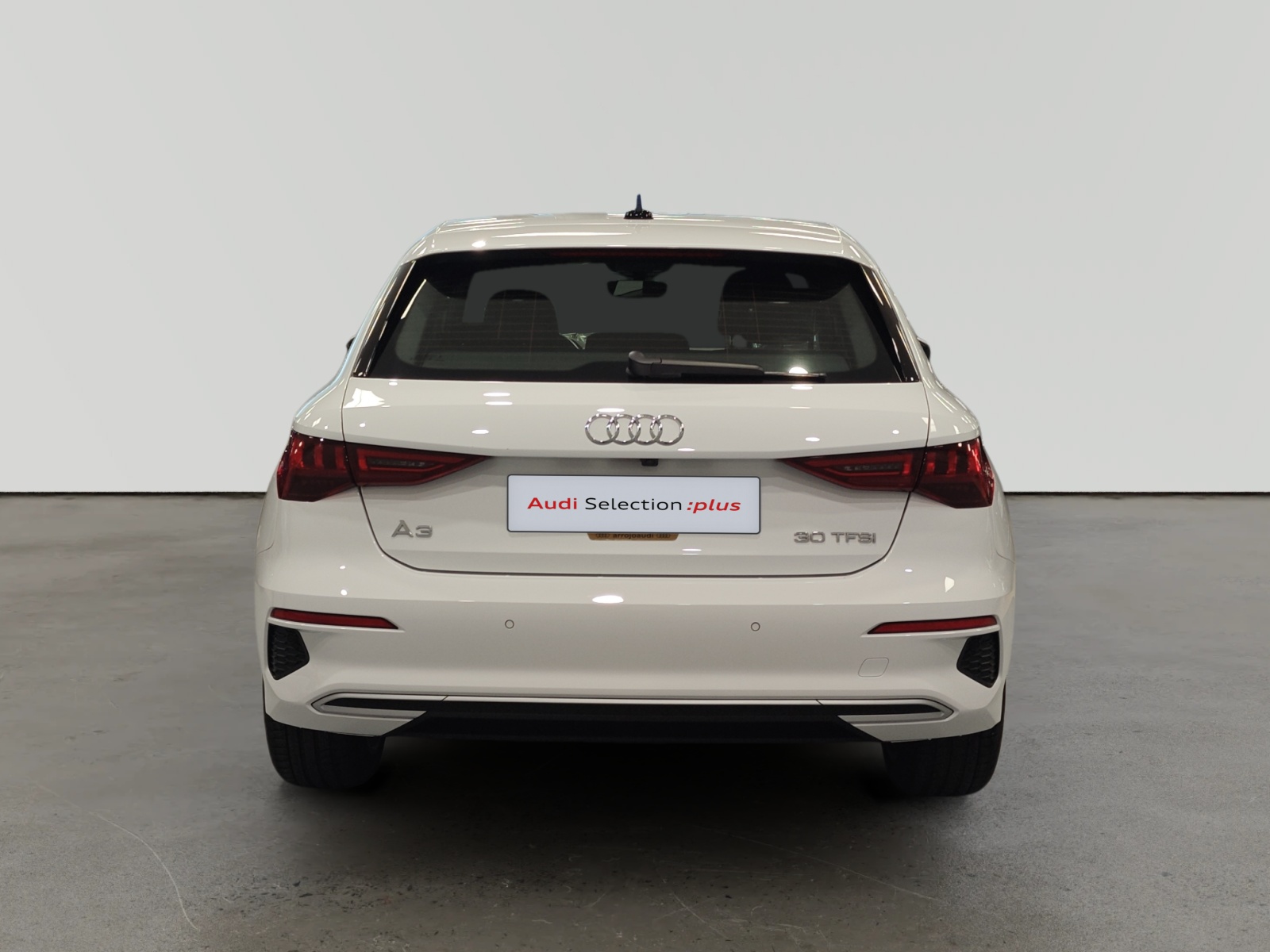 oem_vo_arrojo_10190_2026021614152023-4.jpg