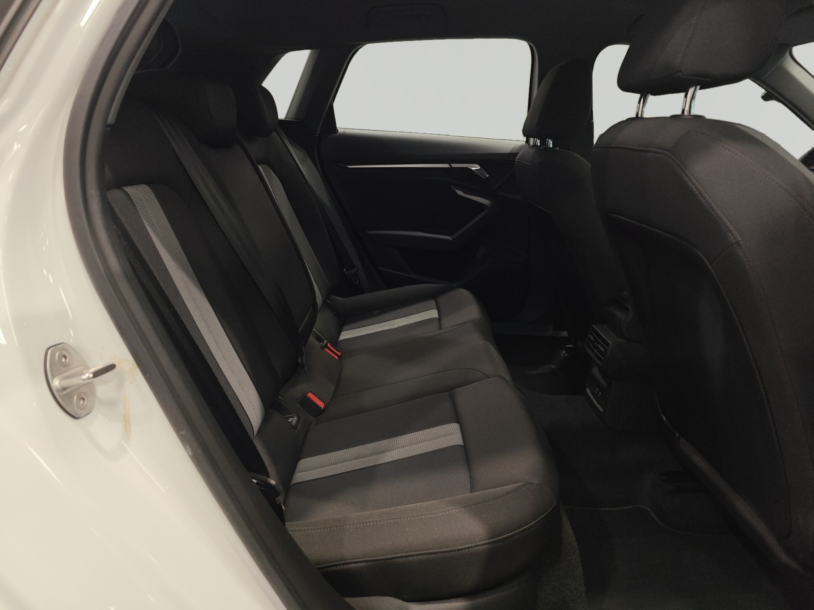 oem_vo_arrojo_10190_202602161415206-4.jpg