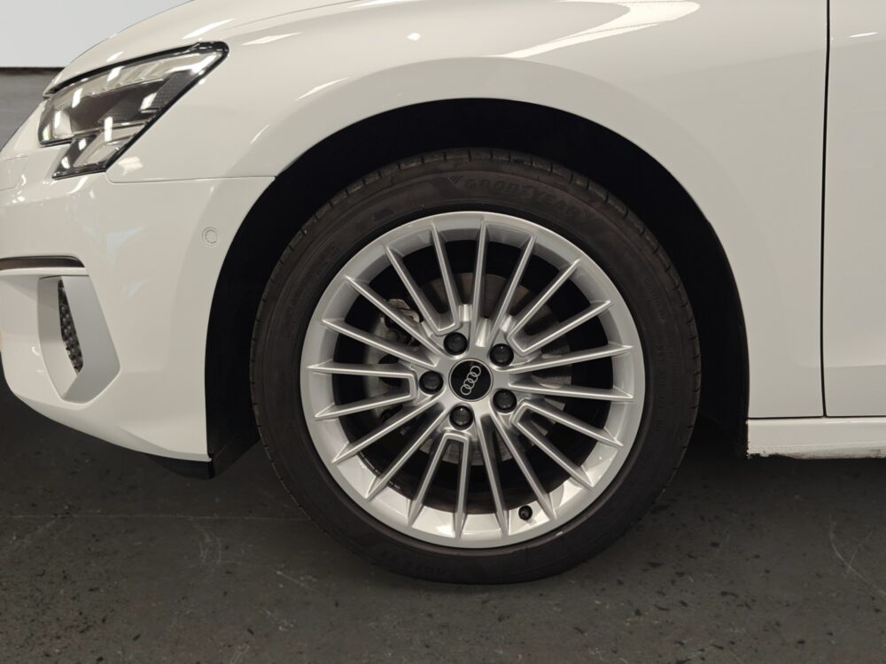 oem_vo_arrojo_10190_202602161415208-4.jpg