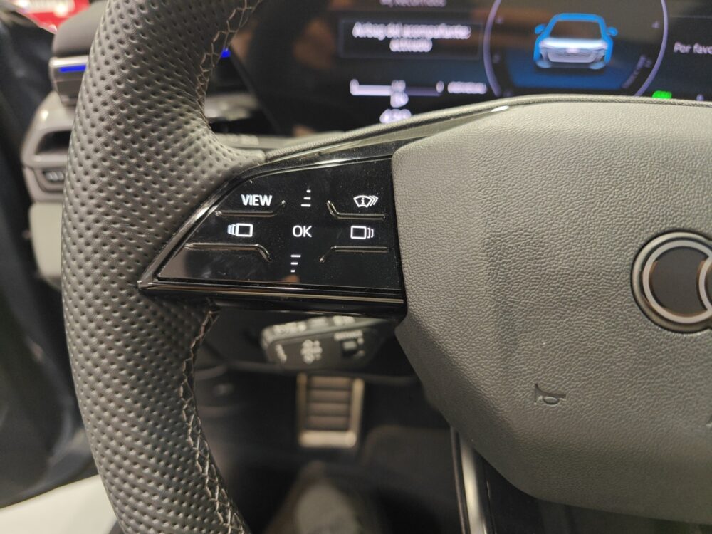 oem_vo_arrojo_10206_2026020214152411-3.jpg