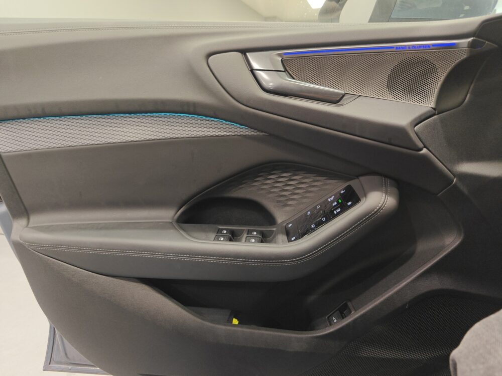 oem_vo_arrojo_10206_2026020214152413-3.jpg