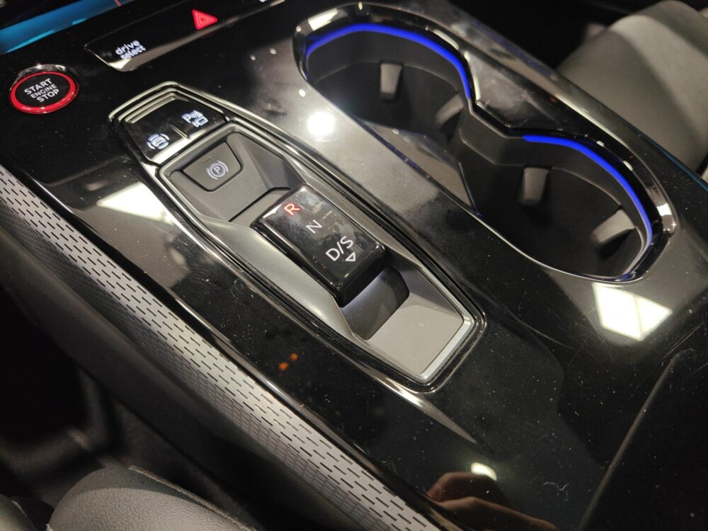 oem_vo_arrojo_10206_2026020214152417-3.jpg