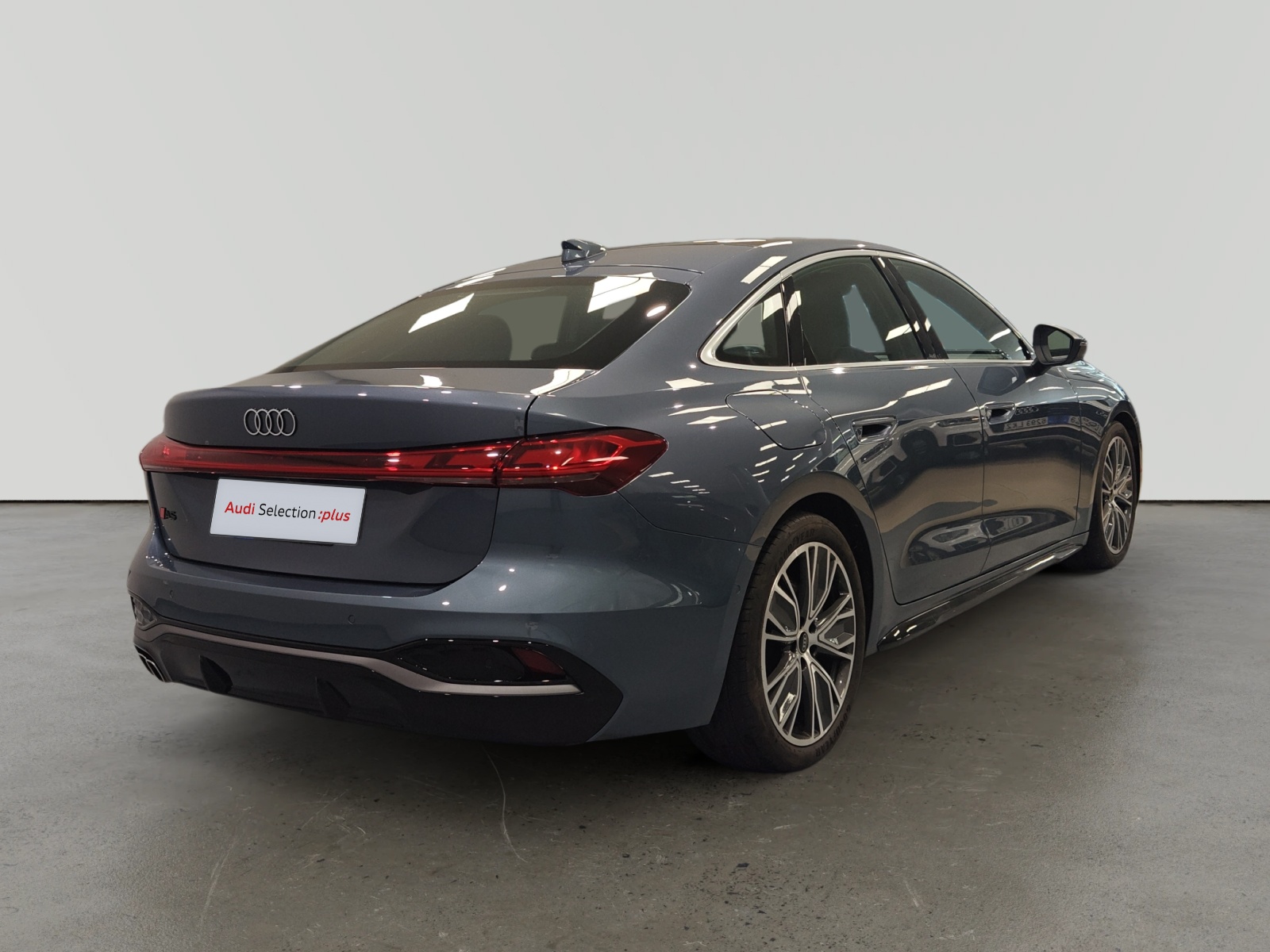 oem_vo_arrojo_10206_2026020214152418-3.jpg
