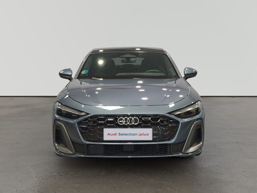 oem_vo_arrojo_10206_2026020214152419-3.jpg