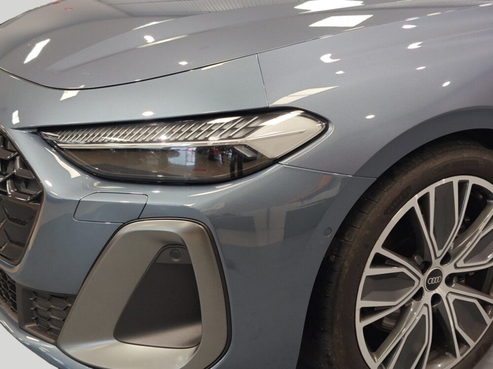 oem_vo_arrojo_10206_2026020214152422-3.jpg