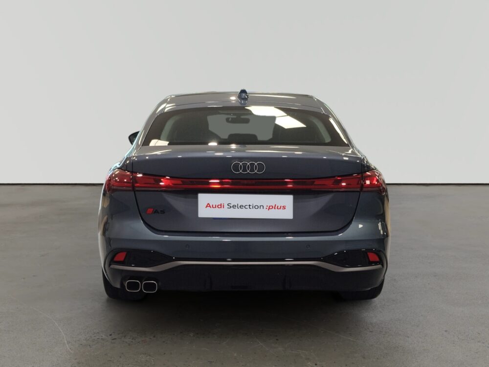 oem_vo_arrojo_10206_2026020214152423-3.jpg