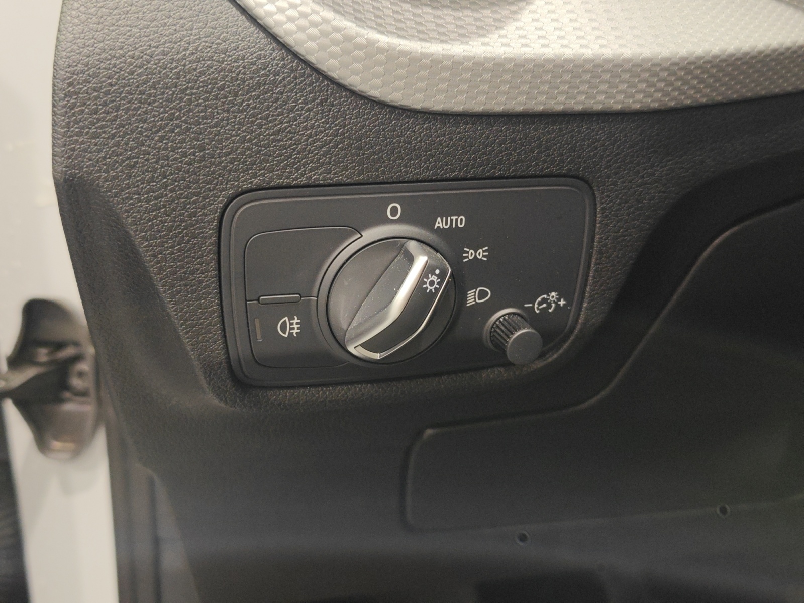 oem_vo_arrojo_10212_2026022314151912-1.jpg