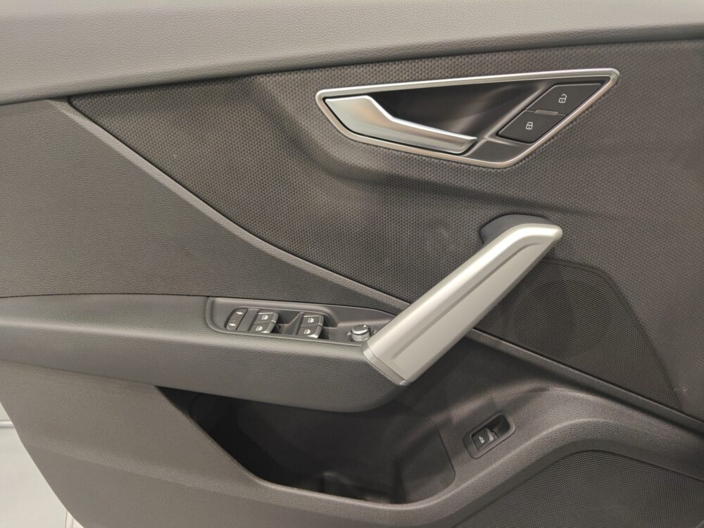 oem_vo_arrojo_10212_2026022314151913-1.jpg