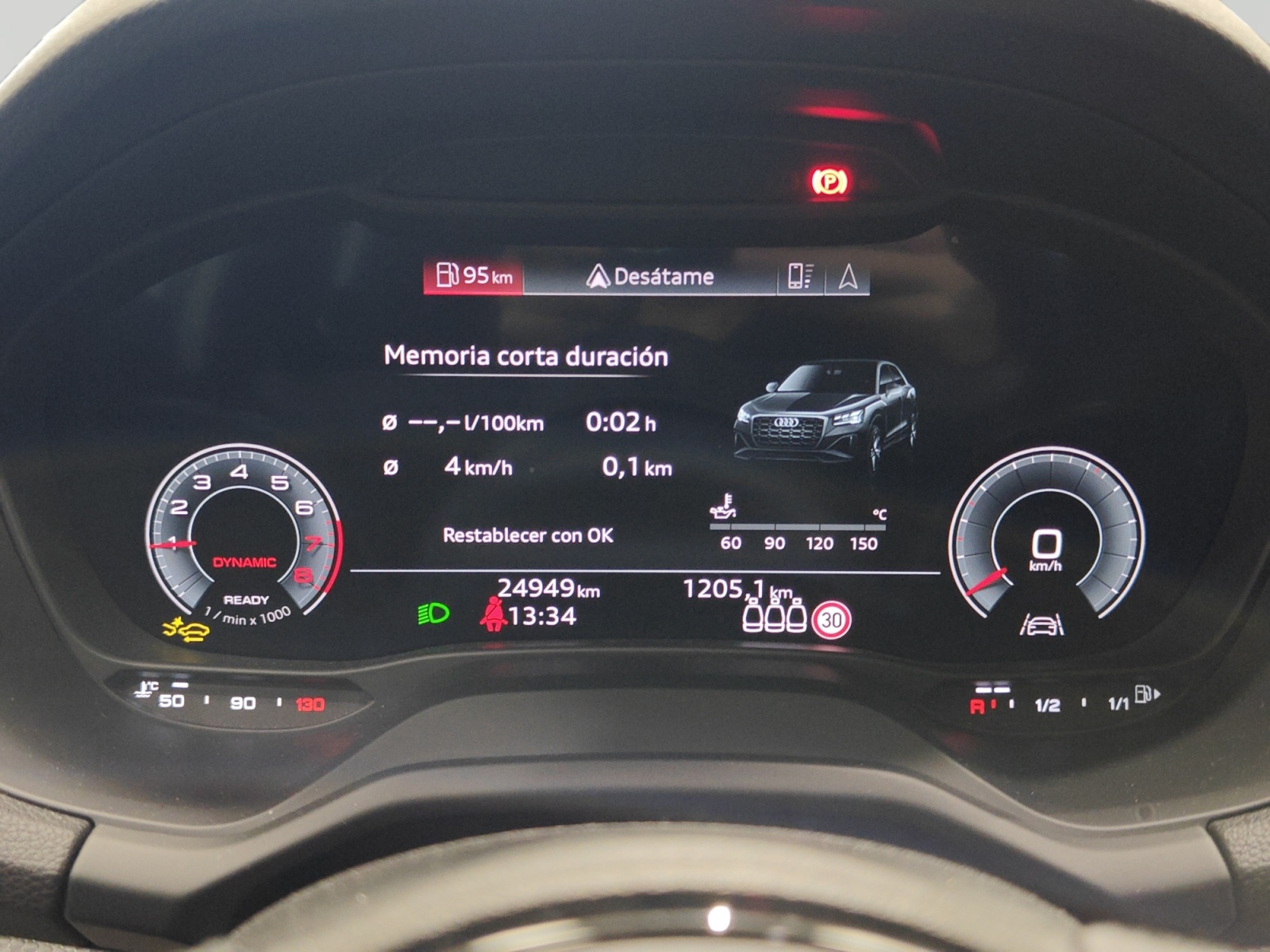 oem_vo_arrojo_10212_2026022314151915-1.jpg