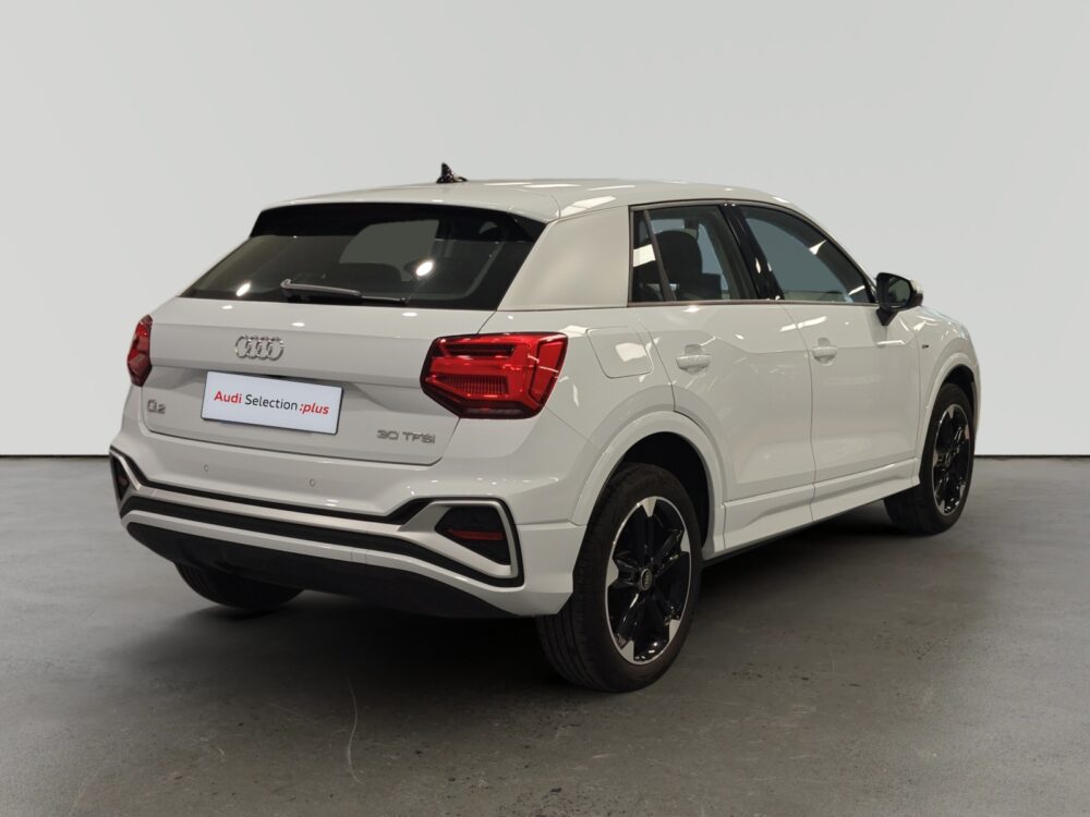 oem_vo_arrojo_10212_2026022314151918-1.jpg