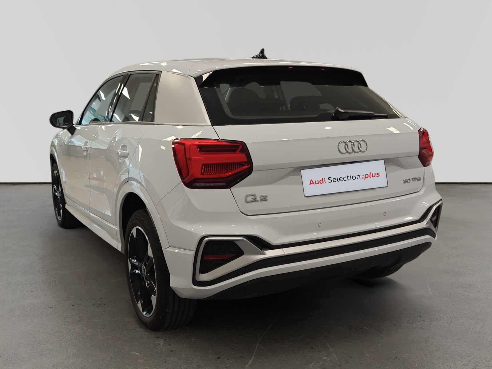 oem_vo_arrojo_10212_202602231415192-1.jpg
