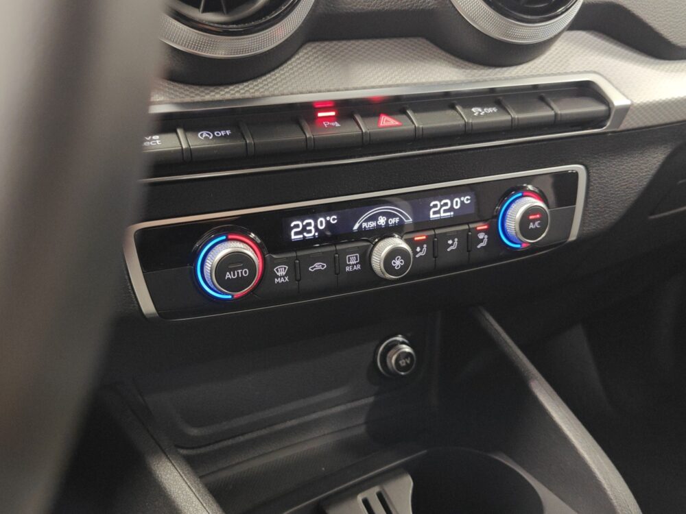 oem_vo_arrojo_10212_2026022314151920-1.jpg