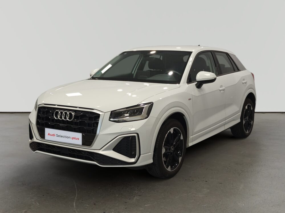 oem_vo_arrojo_10212_2026022314151921-1.jpg