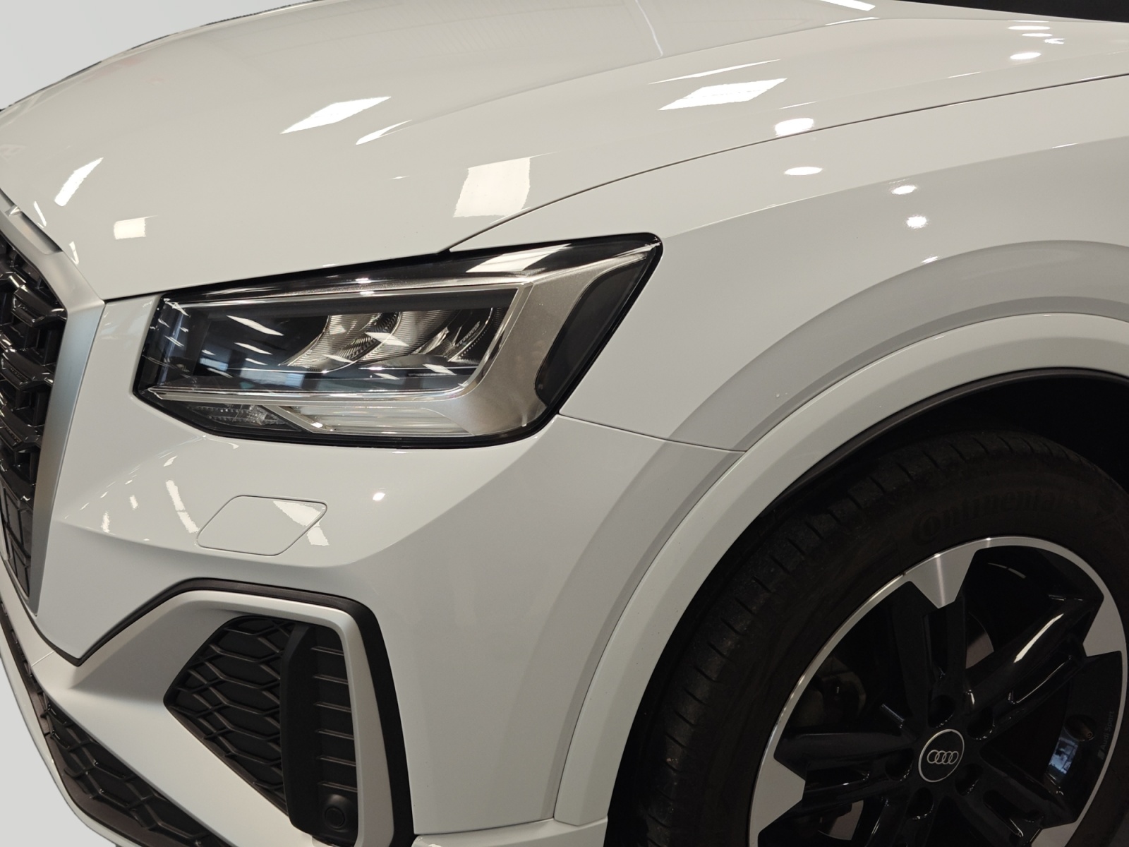 oem_vo_arrojo_10212_2026022314151922-1.jpg
