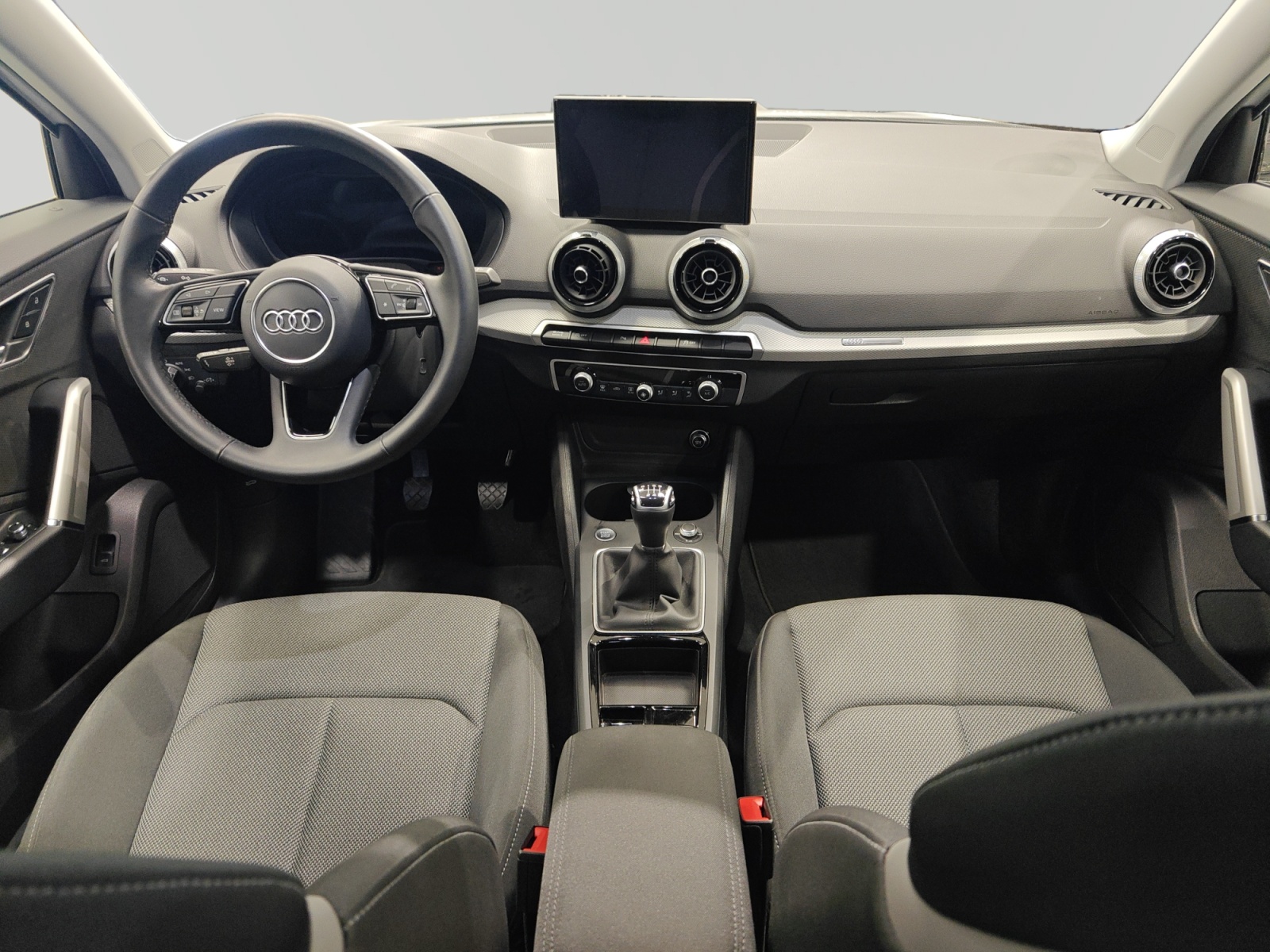 oem_vo_arrojo_10212_202602231415194-1.jpg
