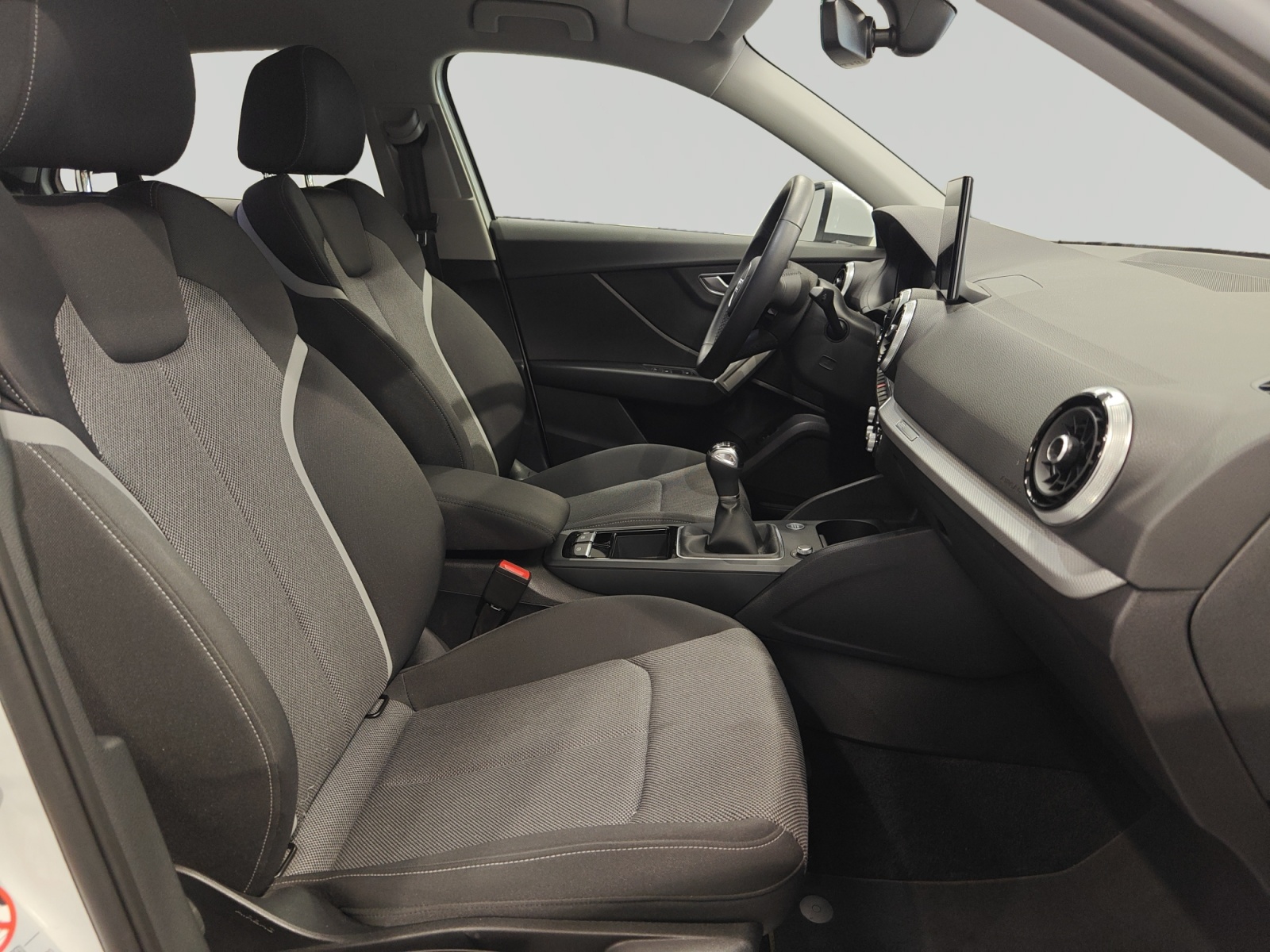 oem_vo_arrojo_10212_202602231415195-1.jpg