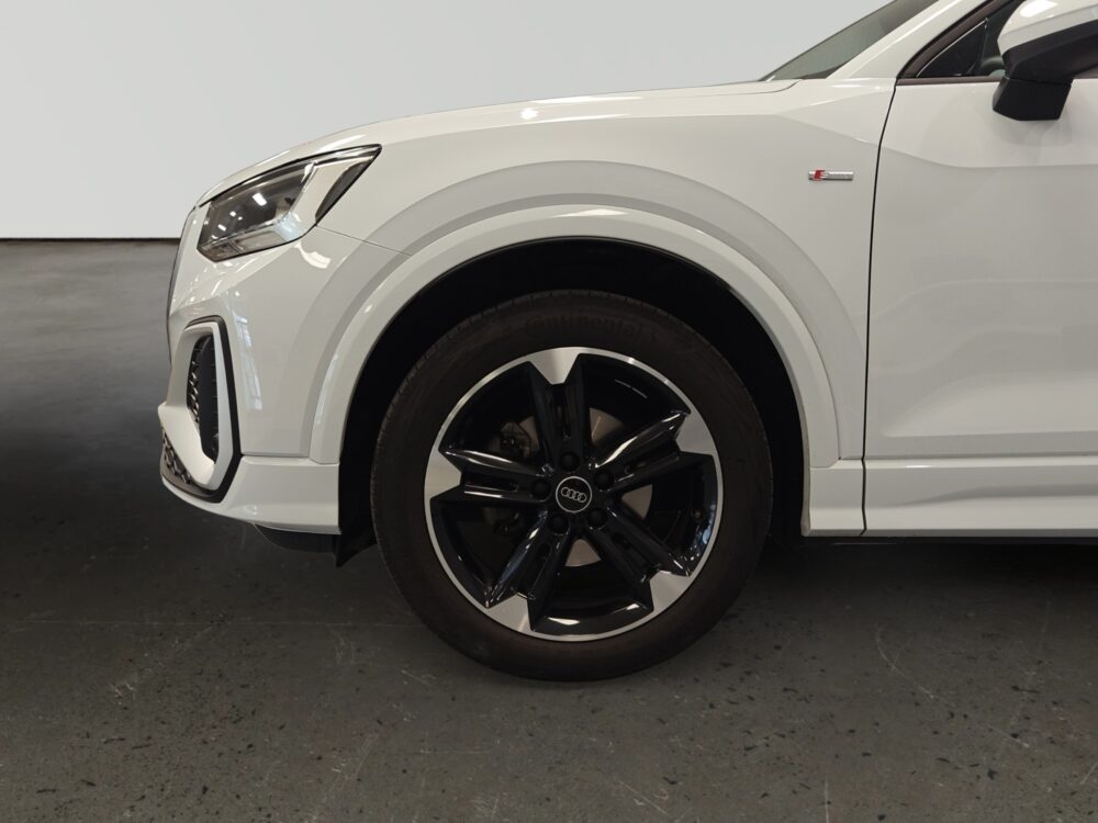 oem_vo_arrojo_10212_202602231415198-1.jpg