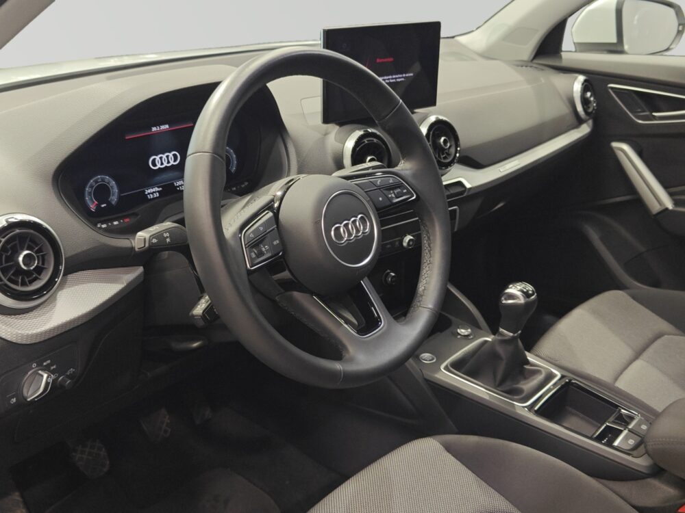 oem_vo_arrojo_10212_202602231415199-1.jpg