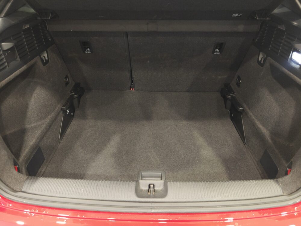 oem_vo_arrojo_10213_202605071415217-2.jpg oem_vo_arrojo_10213_202605071415217-2.jpg