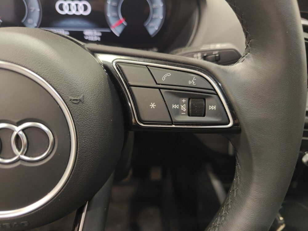 oem_vo_arrojo_10214_2026030214151710-2.jpg