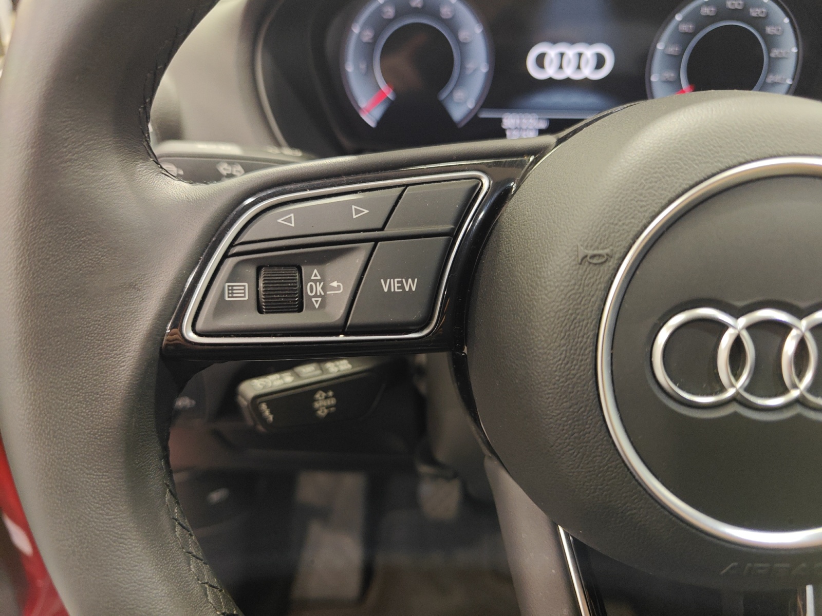oem_vo_arrojo_10214_2026030214151711-2.jpg