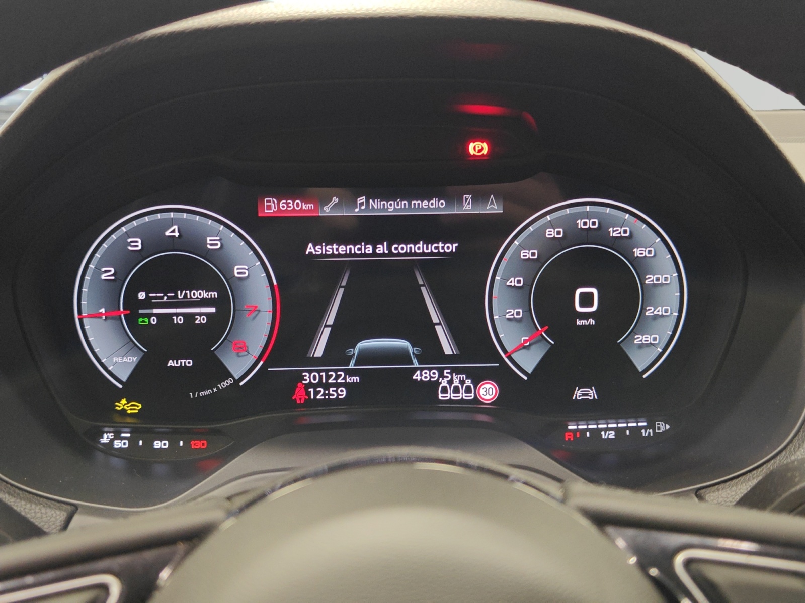 oem_vo_arrojo_10214_2026030214151715-2.jpg