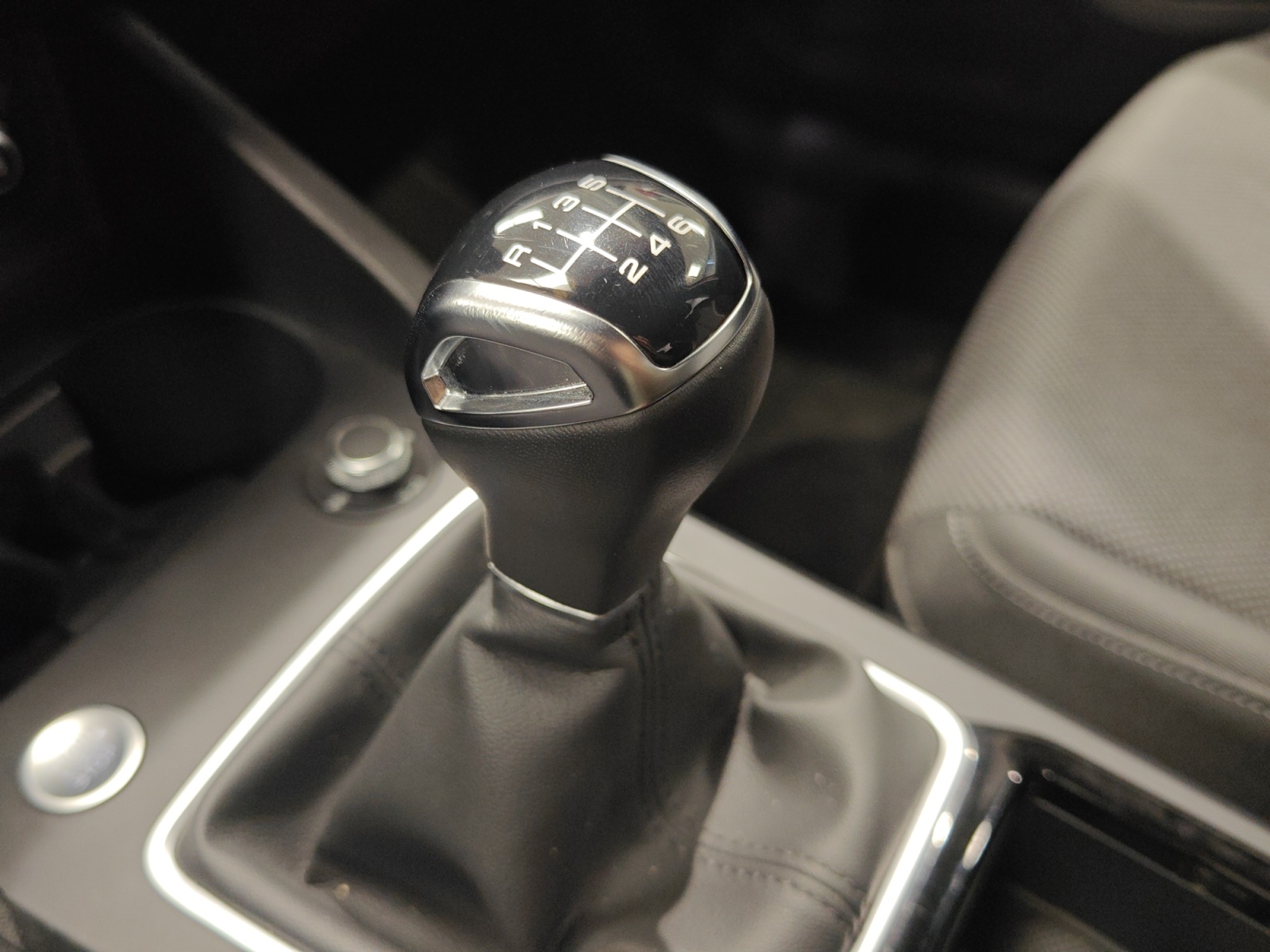 oem_vo_arrojo_10214_2026030214151717-2.jpg