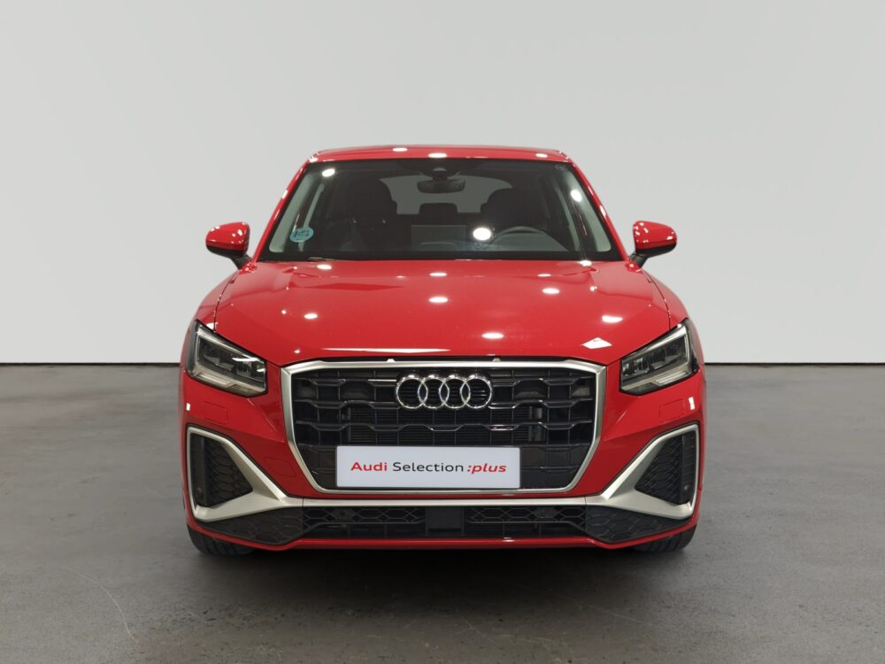 oem_vo_arrojo_10214_2026030214151719-2.jpg